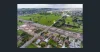6 Schotters Road, Mernda VIC 3754-Image