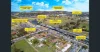 6 Schotters Road, Mernda VIC 3754-Image