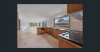 6 Schotters Road, Mernda VIC 3754-Image