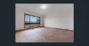 6 Schotters Road, Mernda VIC 3754-Image