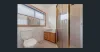 6 Schotters Road, Mernda VIC 3754-Image