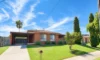 6 Schultz Court, West Wodonga, Vic 3690