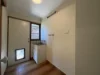 6 Schultz Court, West Wodonga, Vic 3690-Image