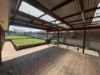 6 Schultz Court, West Wodonga, Vic 3690-Image