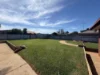 6 Schultz Court, West Wodonga, Vic 3690-Image