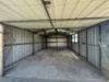 6 Schultz Court, West Wodonga, Vic 3690-Image