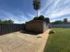6 Schultz Court, West Wodonga, Vic 3690-Image