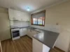 6 Schultz Court, West Wodonga, Vic 3690-Image