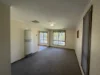 6 Schultz Court, West Wodonga, Vic 3690-Image