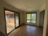 6 Schultz Court, West Wodonga, Vic 3690-Image