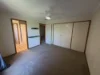 6 Schultz Court, West Wodonga, Vic 3690-Image