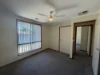 6 Schultz Court, West Wodonga, Vic 3690-Image