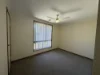 6 Schultz Court, West Wodonga, Vic 3690-Image