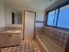 6 Schultz Court, West Wodonga, Vic 3690-Image
