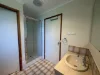 6 Schultz Court, West Wodonga, Vic 3690-Image
