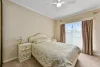 6 Science Avenue, Millicent, SA 5280-Image