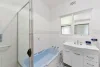 6 Science Avenue, Millicent, SA 5280-Image