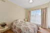 6 Science Avenue, Millicent, SA 5280-Image