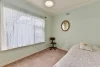 6 Science Avenue, Millicent, SA 5280-Image