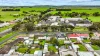 6 Science Avenue, Millicent, SA 5280-Image