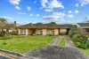 6 Science Avenue, Millicent, SA 5280-Image