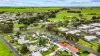 6 Science Avenue, Millicent, SA 5280-Image