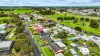 6 Science Avenue, Millicent, SA 5280-Image