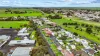 6 Science Avenue, Millicent, SA 5280-Image