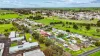 6 Science Avenue, Millicent, SA 5280-Image