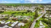 6 Science Avenue, Millicent, SA 5280-Image