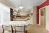 6 Science Avenue, Millicent, SA 5280-Image