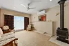 6 Science Avenue, Millicent, SA 5280-Image