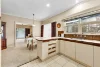 6 Science Avenue, Millicent, SA 5280-Image