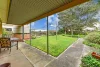 6 Science Avenue, Millicent, SA 5280-Image