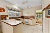 6 Science Avenue, Millicent, SA 5280-Image
