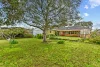 6 Science Avenue, Millicent, SA 5280-Image
