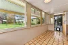 6 Science Avenue, Millicent, SA 5280-Image