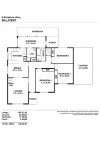 6 Science Avenue, Millicent, SA 5280-Floorplan