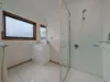 6 Scoresby Street, Kerang, Vic 3579-Image