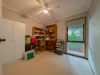 6 Scoresby Street, Kerang, Vic 3579-Image
