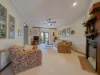 6 Scoresby Street, Kerang, Vic 3579-Image