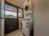 6 Scoresby Street, Kerang, Vic 3579-Image