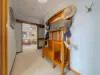 6 Scoresby Street, Kerang, Vic 3579-Image