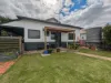 6 Scoresby Street, Kerang, Vic 3579-Image