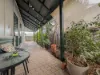 6 Scoresby Street, Kerang, Vic 3579-Image