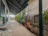6 Scoresby Street, Kerang, Vic 3579-Image
