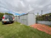 6 Scoresby Street, Kerang, Vic 3579-Image