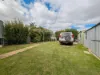 6 Scoresby Street, Kerang, Vic 3579-Image