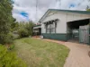 6 Scoresby Street, Kerang, Vic 3579-Image