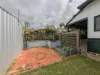 6 Scoresby Street, Kerang, Vic 3579-Image